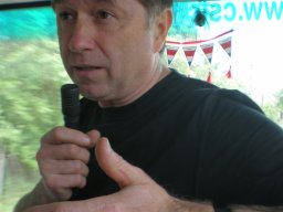 2010 Legek kirándulása